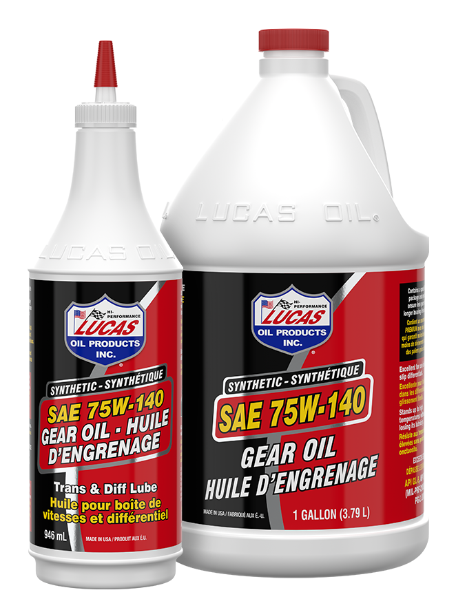 Synthetic_75W-140_Gear_Oil_group