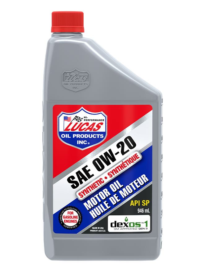Synthetic_Motor_Oil
