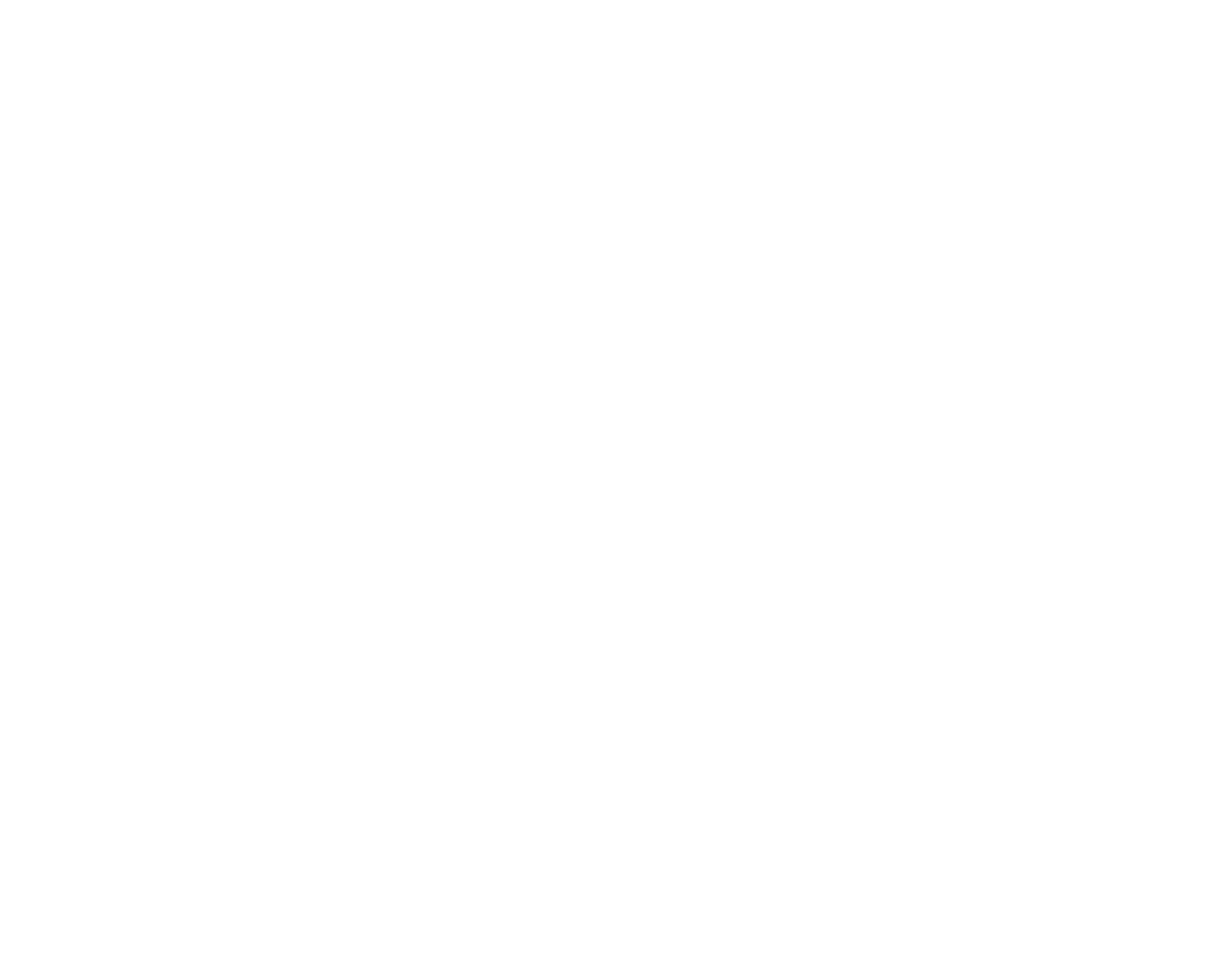 Fast Application