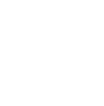  AUGMENTE  LA PUISSANCE