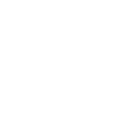 Stop Leaks