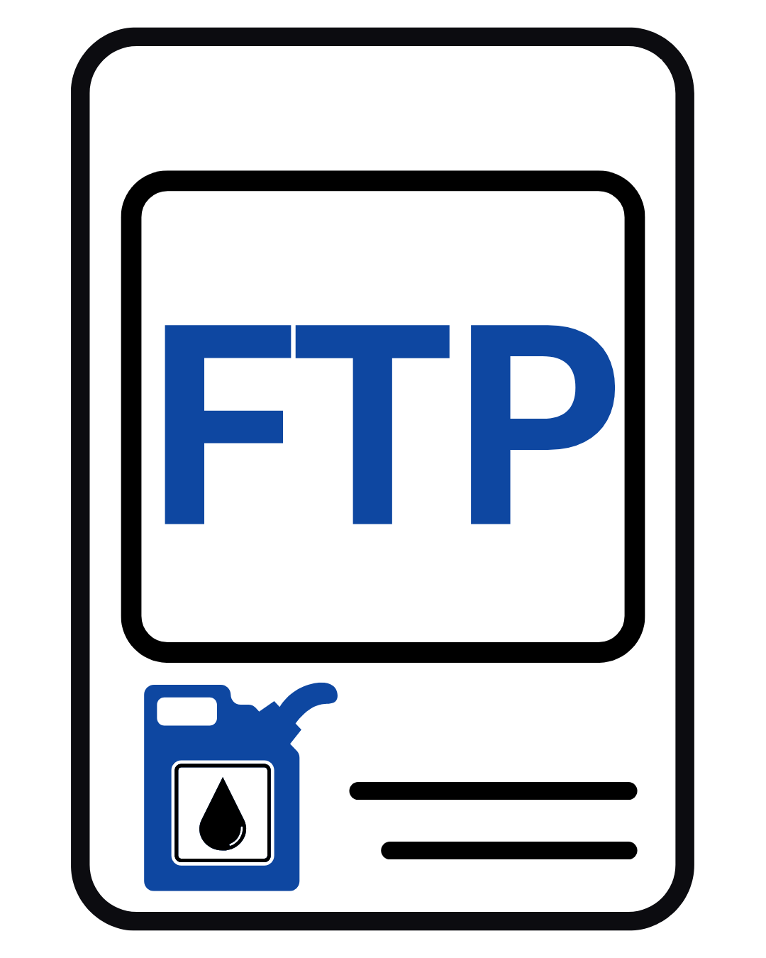 Fiche Technique